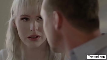 Hot Xxxii Video Scho