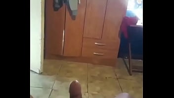 Delibary Sex