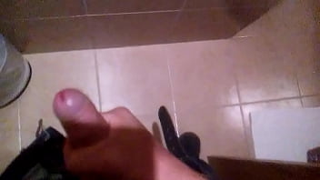 Xxnxx Dwn Lod