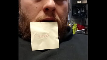 Stori Xxx Pakstani
