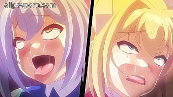 Mom Daughter Lesson Anal