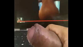 Miya Khalifa Porne