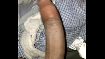 Britzs Massage