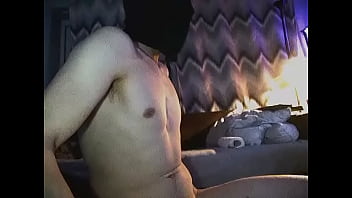 Lesbian Hospital Porn Www