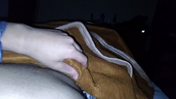 Raylin Joy Porn