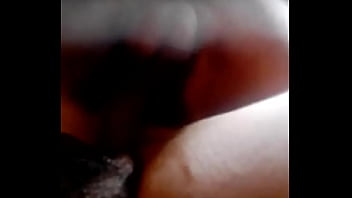 Heather Toilet Bowl Mouth Harmon
