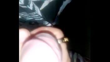 Bouncing Fat Boobs