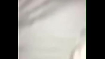 Mid Cummed Inside