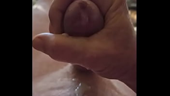 Chinese Skype Pussy Close Up
