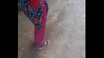 Chinese Girl Shit