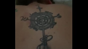 Mom And Gest Fuck
