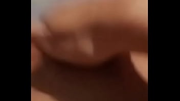 Threesome With Two Boy Girl