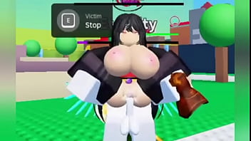 Animal Xxx Bf He