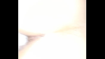 Porno Small 15