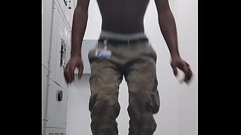 Xxxvid Huge