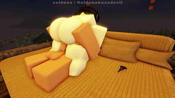 Cumming To America Jordi
