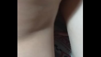 Real Female Orgasm Homemade