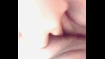 Niece And Uncle Sex