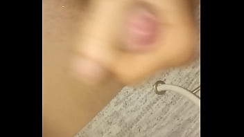 Ass Black Disabled