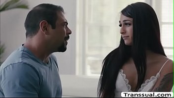 Kannna Sex Xxx