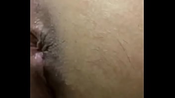 Awaesome Girlfriend Xxx Video