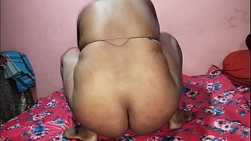 Xxx Servipono