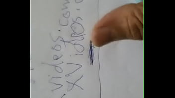 Abuelo Con Su Nieta La Desvirga