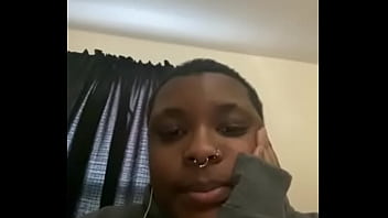 Blowjob Group Sex Interracial