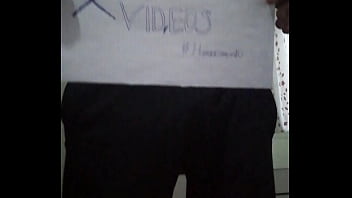 Webcam Thess White