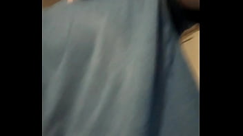 Indian Amature Pussy