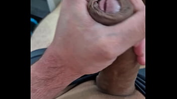 Xxcx Video Psanu Mia