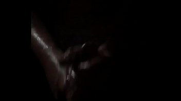 Natasha Mokova Sex Video
