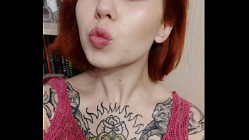 Maria Del Osta