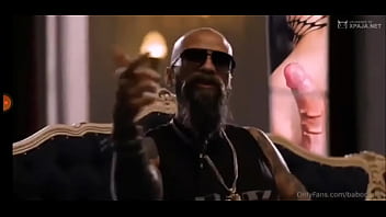 Big Tait Pussy Sucking