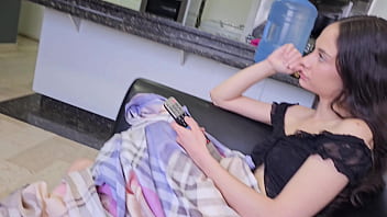 Horash And Geril Sexy Videosh