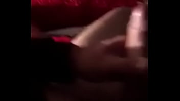 Meganal