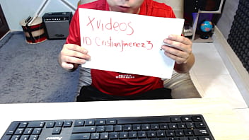 Sexxxy Vid