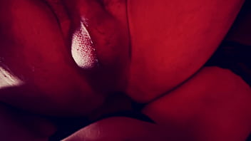 Nassa Devils
