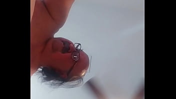 Xclose Up