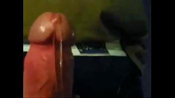 Xx Bangole