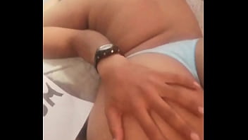 Femdom Slaveboy Seduced