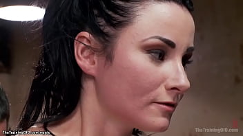 Tenger Girls Sex