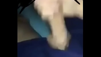Pakistan Sexe