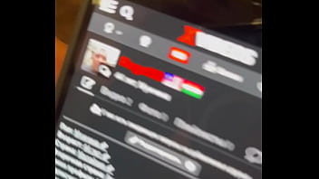 Se Caga Del Anal