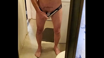 Amateur Pov Erotic