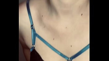 Lesbian Big Milk Xxx