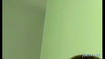 Bangla Sex Vill