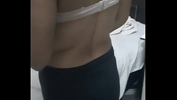Durin Huge Cocks