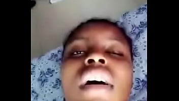 Pune Sexy Vedeios