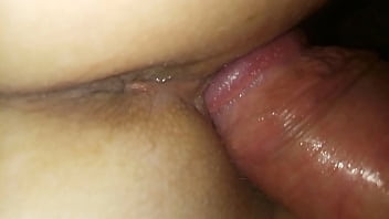 Onion Booty Olivia O Lovely